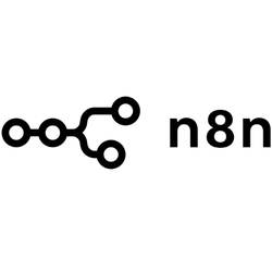 n8n-black