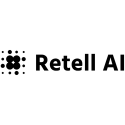 retell-ai-black