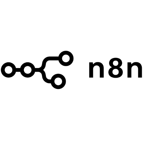 n8n